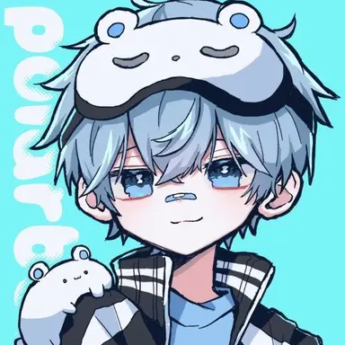 Profile image of Gomsung
