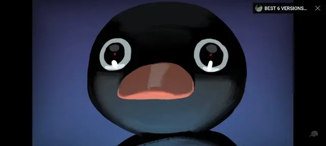 Profile image of Lee Pingu