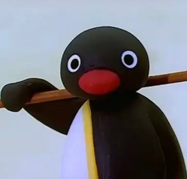 Profile image of Lee Pingu