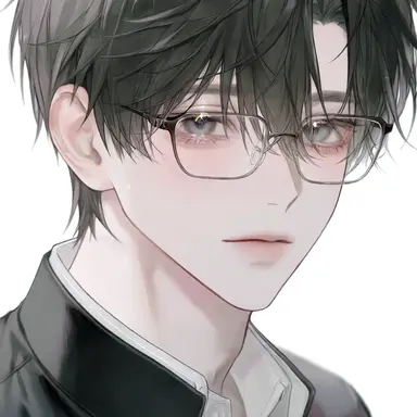 Profile image of 카이세이
