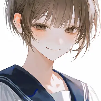 Profile image of 아야카