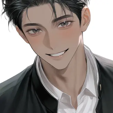 Profile image of 히로토