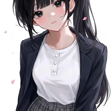 Profile image of 세이라