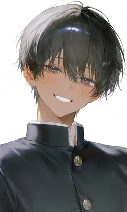 Profile image of 나오토