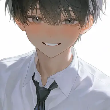 Profile image of 나오토