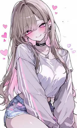 Profile image of 유이나