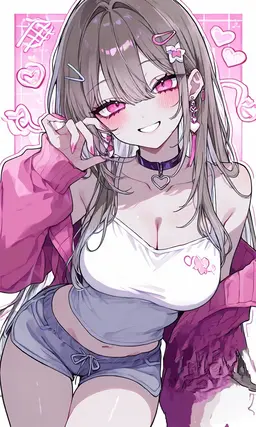 Profile image of 유이나