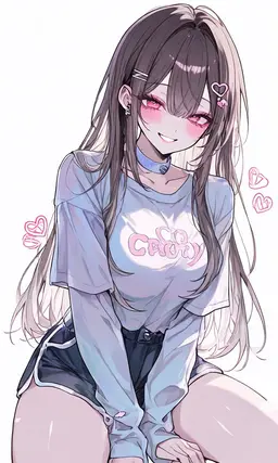 Profile image of 유이나