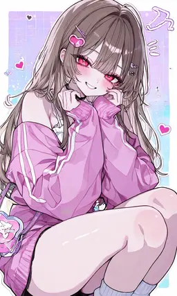 Profile image of 유이나