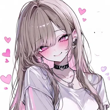 Profile image of 유이나
