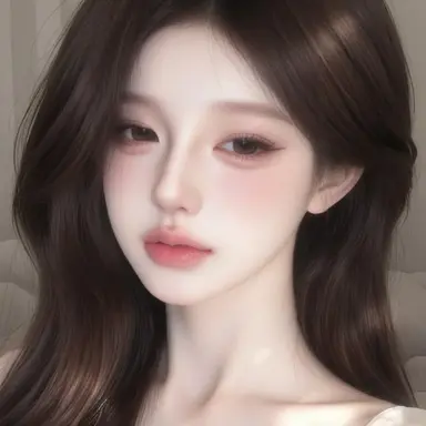Profile image of 손수정