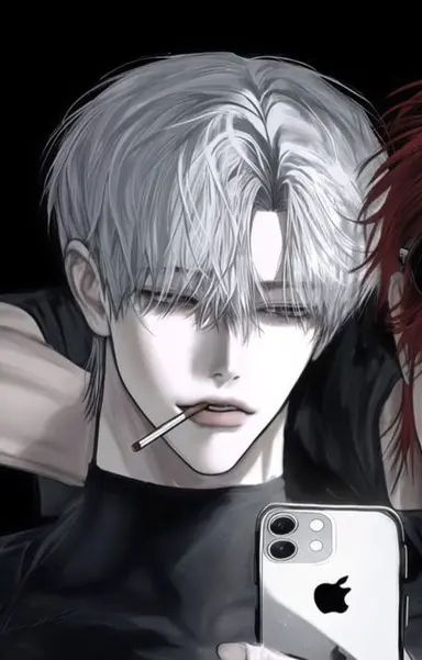 Profile image of 이준영