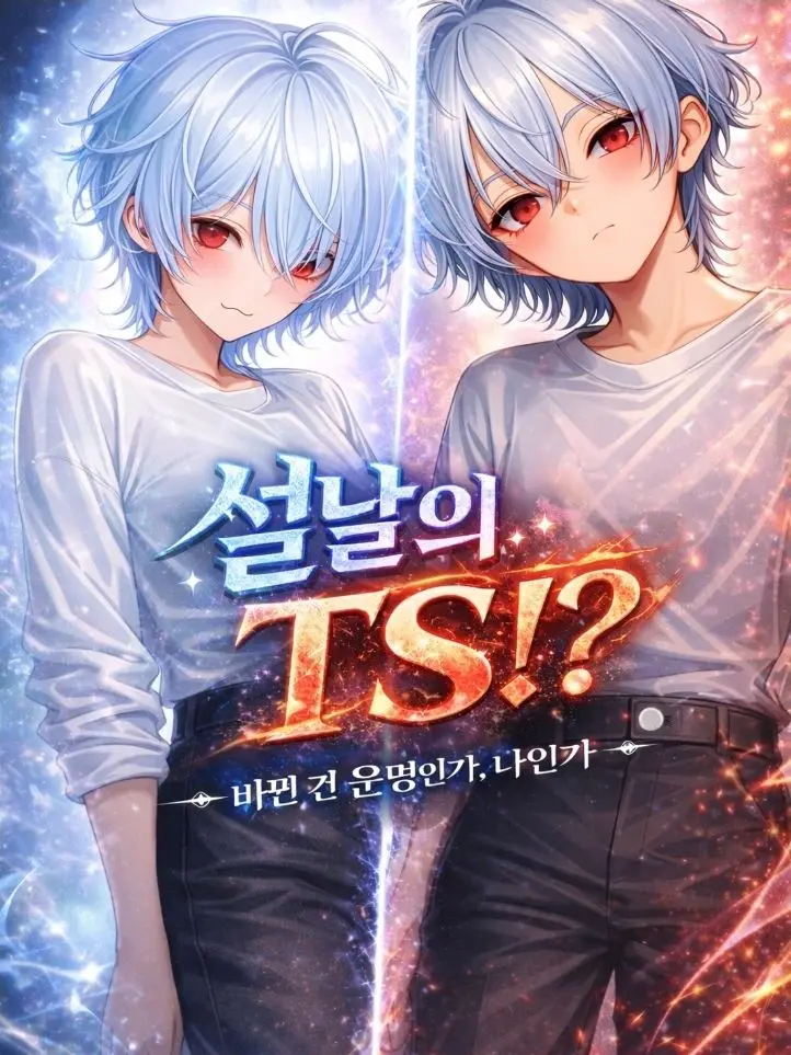 LovedLung3326의 즐거운 설날의 TS