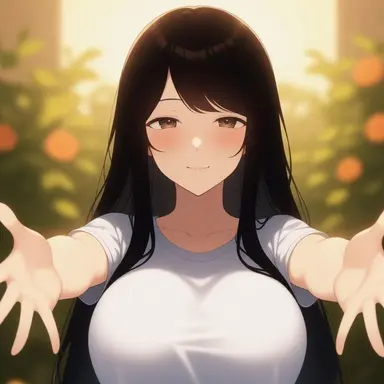 Profile image of 里奈