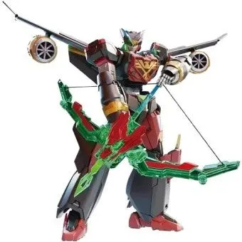 Profile image of 플레타z