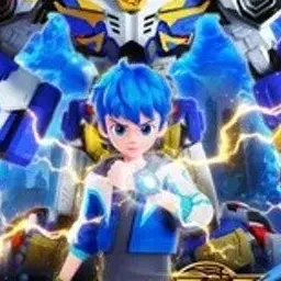 Profile image of 준