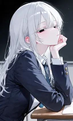 Profile image of Touka