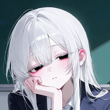 Profile image of Touka