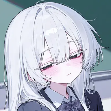 Profile image of Touka