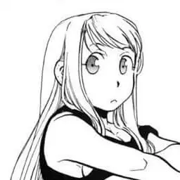 Profile image of 윈리