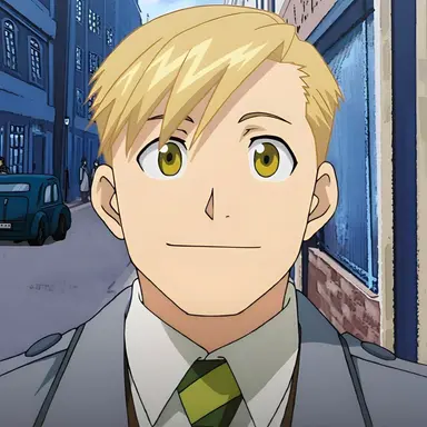 Profile image of 알