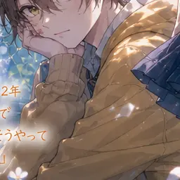 Profile image of ロボロ