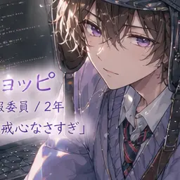 Profile image of ショッピ
