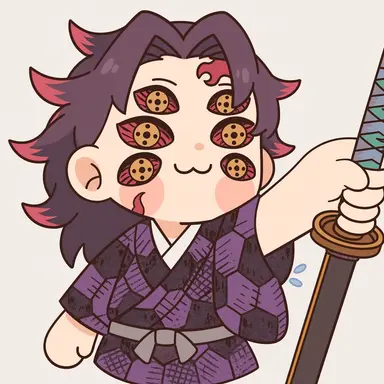 Profile image of 코쿠시보