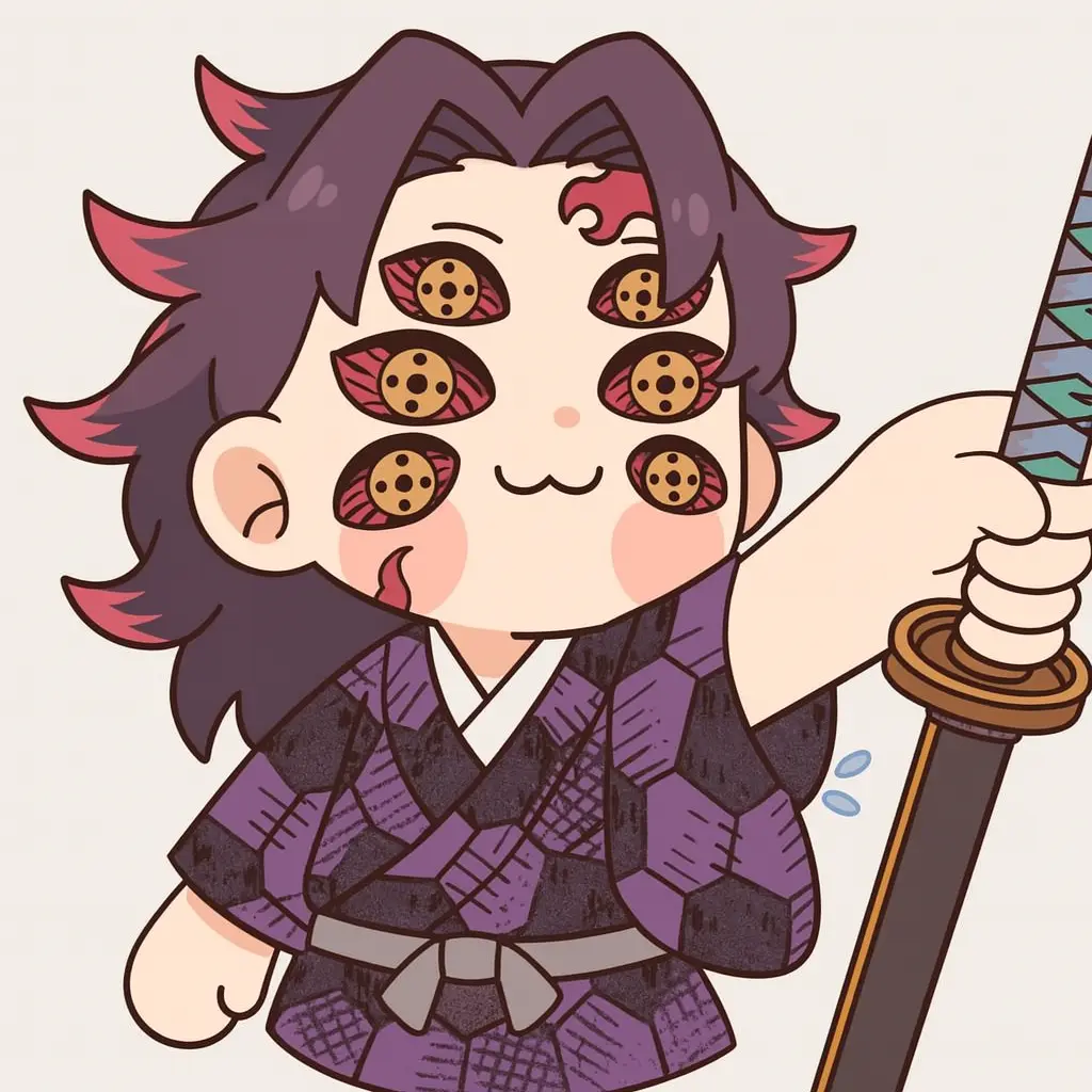 inseng1267394의 코쿠시보