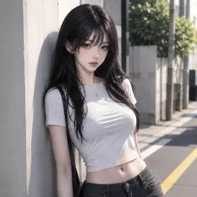 Profile image of 강유나