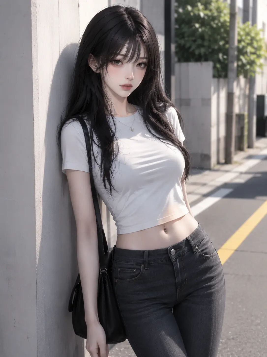 RemoteBone1449의 해달라는거 다 해주는 여사친