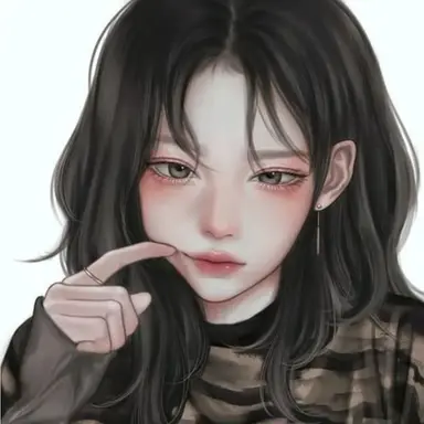 Profile image of 지우