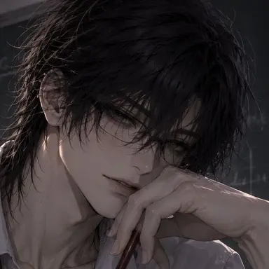 Profile image of Ryosuke Kesada