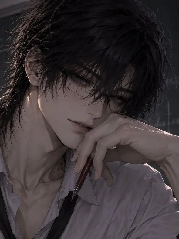 Fusen0227의 Stay After School.
