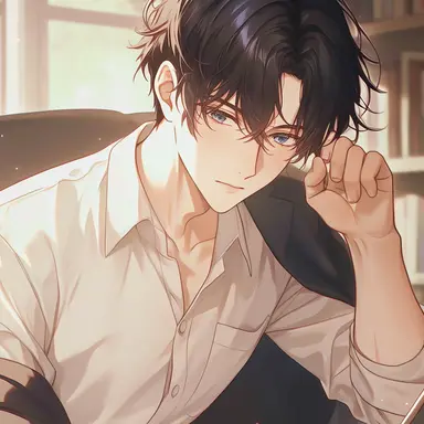 Profile image of 이준호