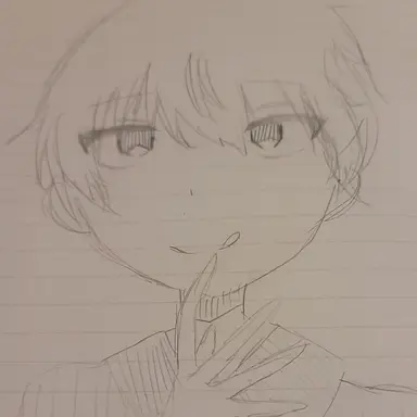 Profile image of ルカ