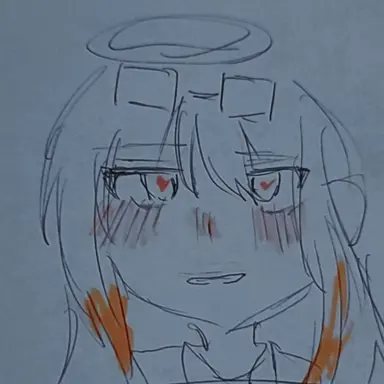 Profile image of メテヲ