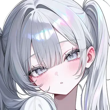 Profile image of レミ