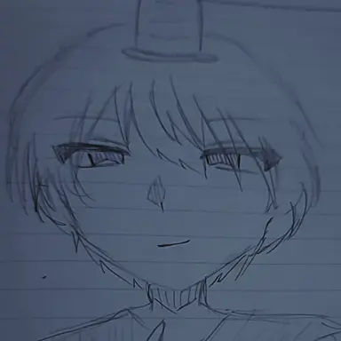 Profile image of イエモン