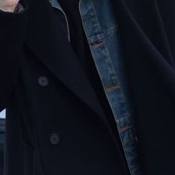 윤도운 대표 이미지
