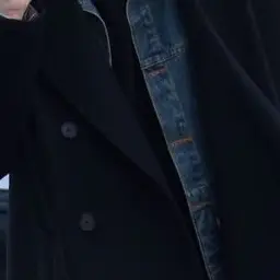 GreenTrade4997의 윤도운