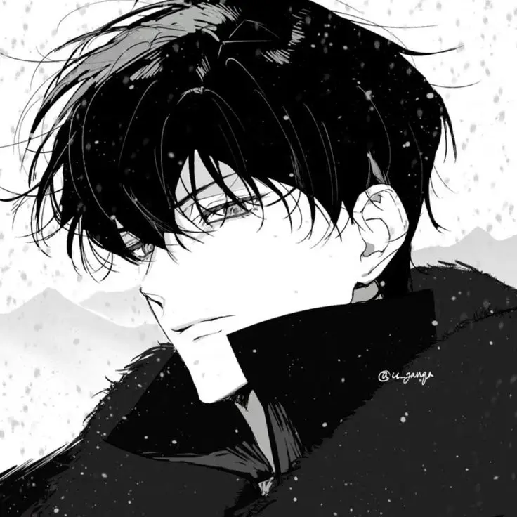 Minso09의 코델리아 공작