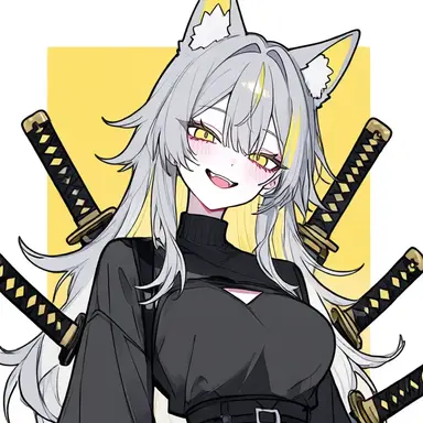 Profile image of ウル