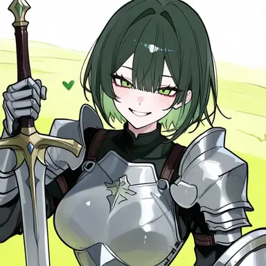 Profile image of ローア