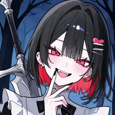 Profile image of ヴァル