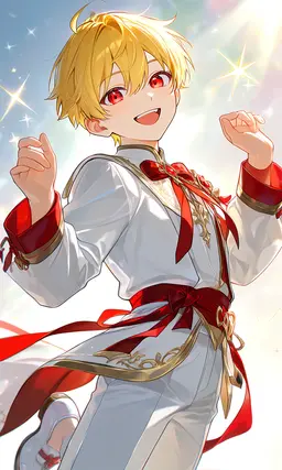 Profile image of チアキ
