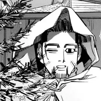 Profile image of 尾形