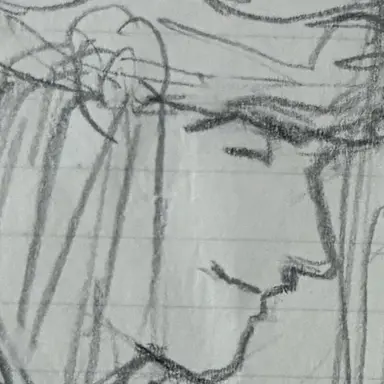 Profile image of レオリオ