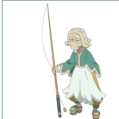 Profile image of 러들로
