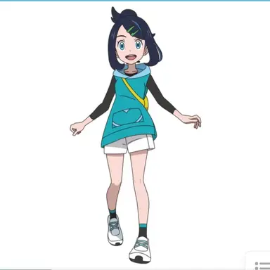 Profile image of 리코